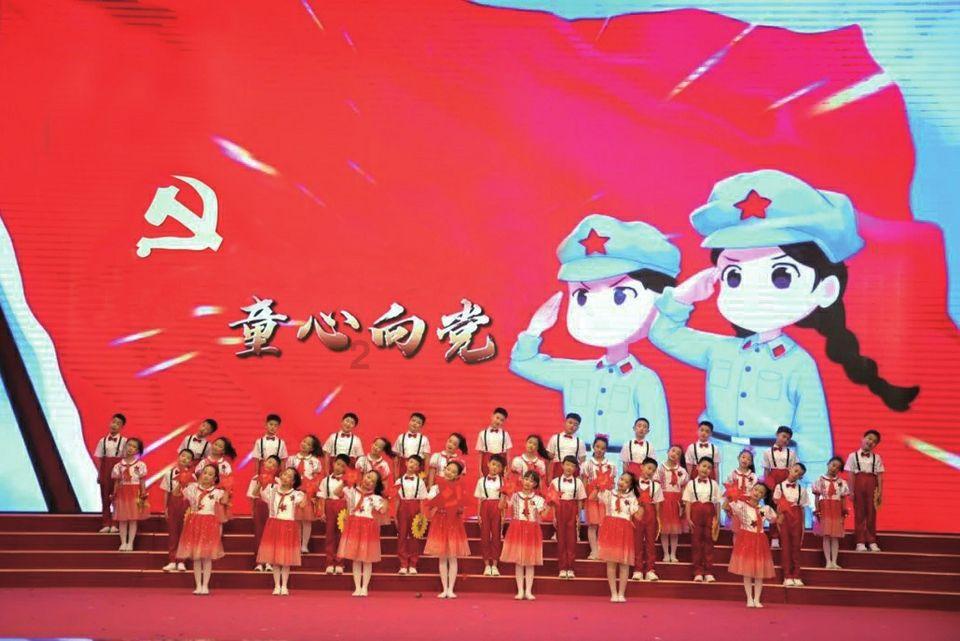 京沪高铁预计去年扭亏:净利至少108亿元,客运市场恢复显...