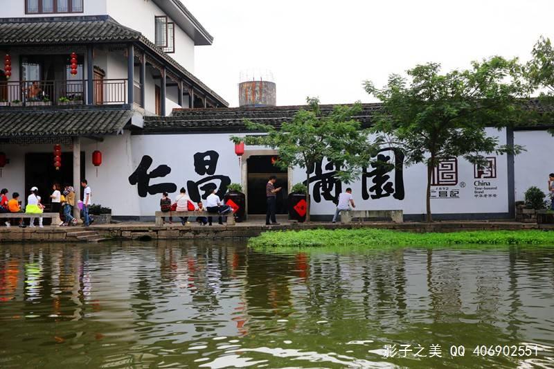 哪部电影里的情话最能打动你？游戏画面